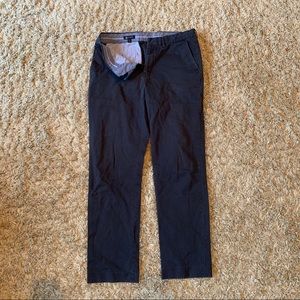 J. Crew Pants